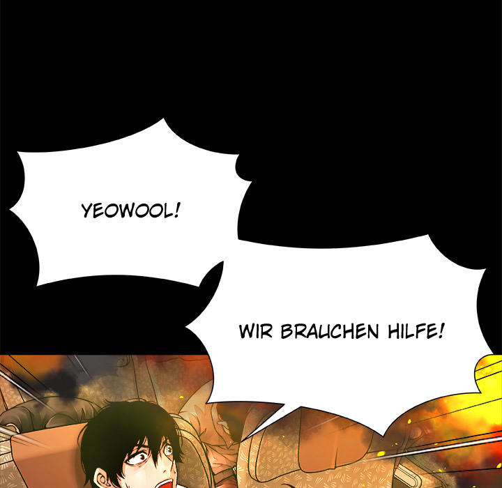 Unverhofft kommt oft - episode 1 - 96