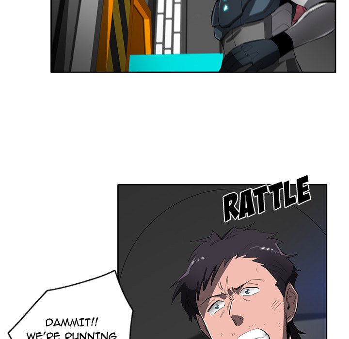 Stardust - episode 47 - 24