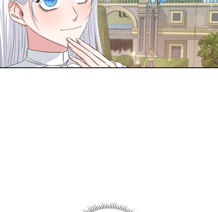 Diesmal ändere ich mein Schicksal - episode 9 - 9