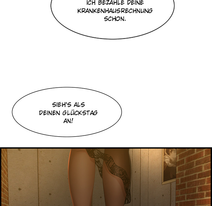 Geheime Chats: 0km - episode 27 - 115