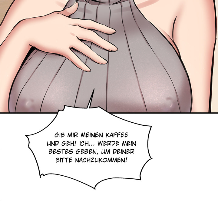 Der Lieferant - episode 9 - 4