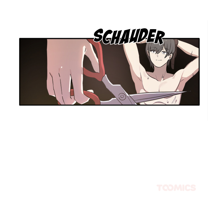 Besessen - episode 4 - 122