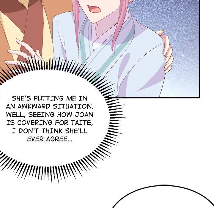 Four New Husbands - episode 21 - 82
