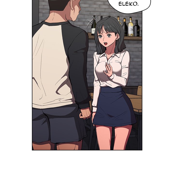 Who Cares If I'm a Loser! - episode 30 - 45