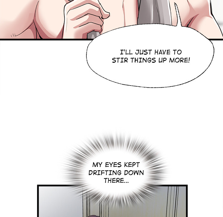 Daily Awakening of Sensuality - episode 1 - 132