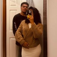 TikTok Account - https://p16-sg.tiktokcdn.com/tos-alisg-avt-0068/2762ffadcbf98251e28493a2ec405afa~tplv-tiktokx-cropcenter:200:200.jpeg