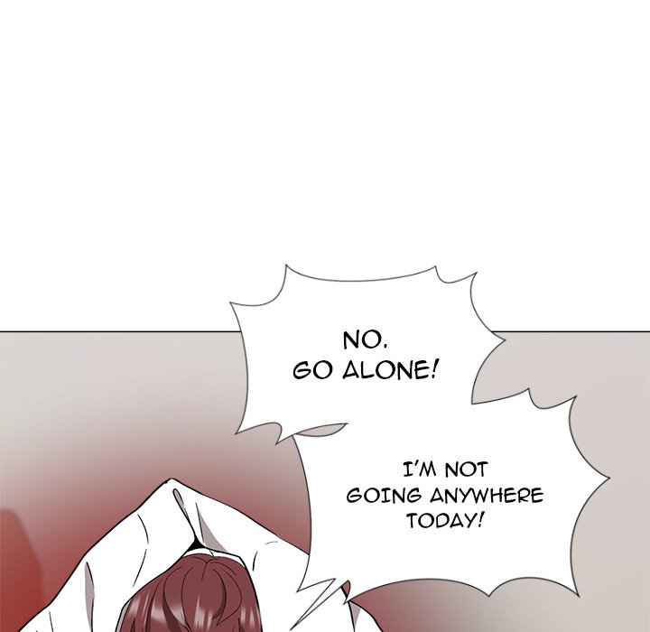 Cosplay Girl - episode 9 - 94