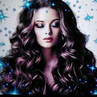 original sound - djsoda8a