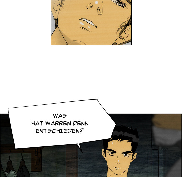 Verstand über Muskeln - episode 50 - 19