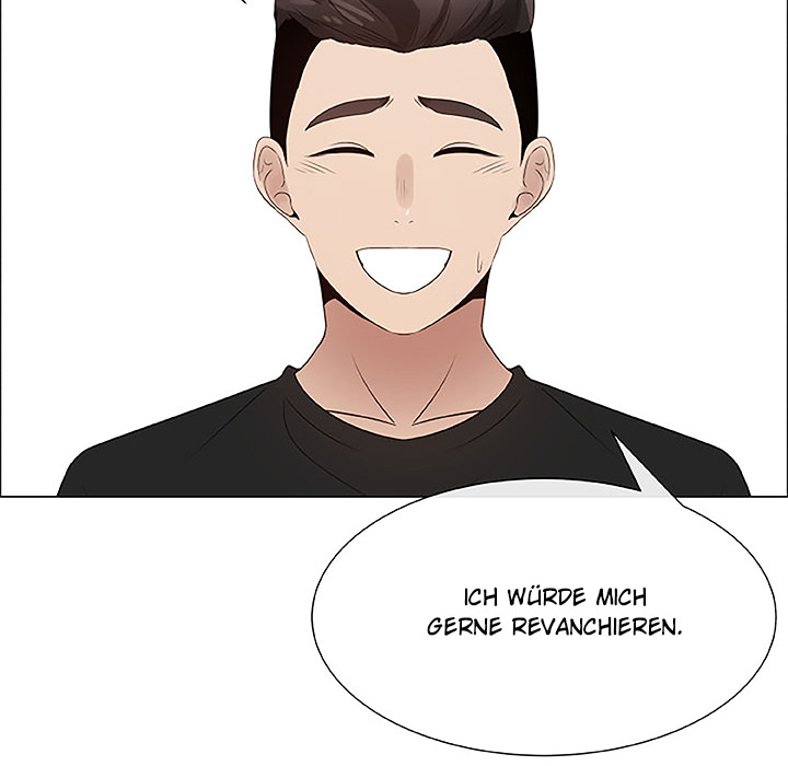 Deiner Liebe Willen - episode 37 - 24