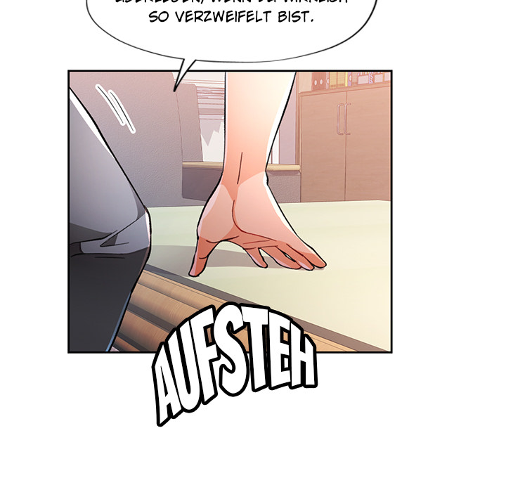 Halt, ich bin verheiratet! - episode 52 - 112