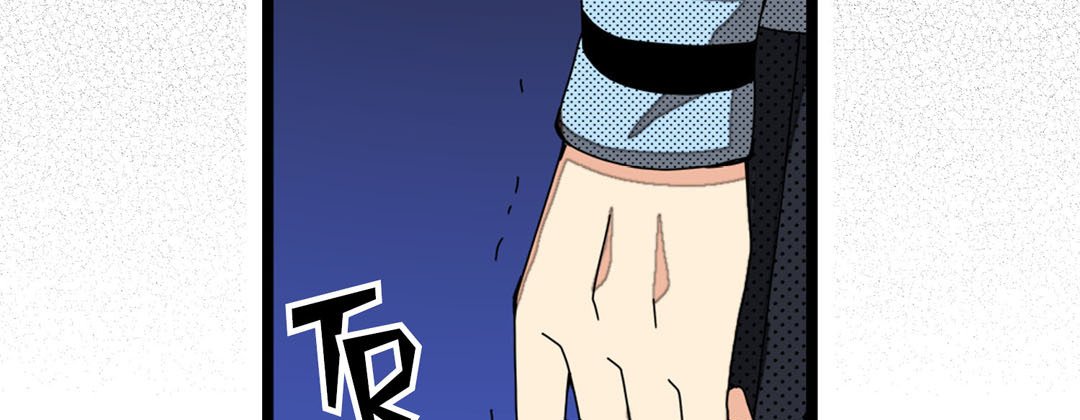 Dokebi Café - episode 23 - 146