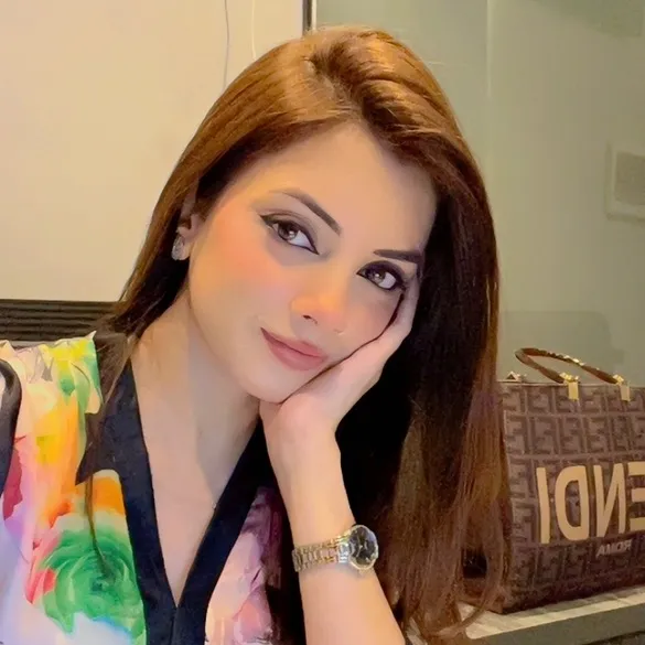 irumkhan634