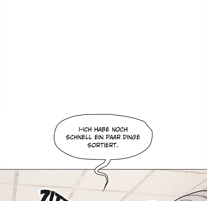 Haltet sie auf! - episode 52 - 177