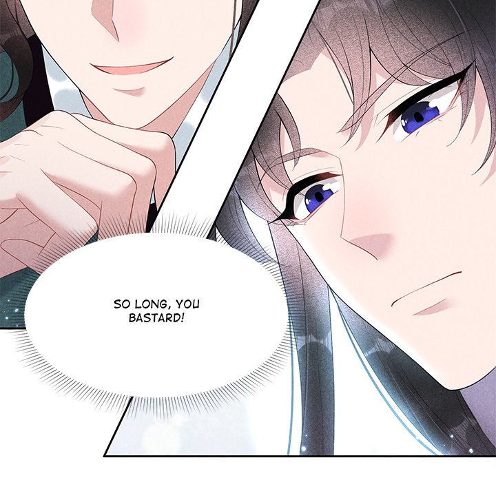 King of Lavitan - episode 7 - 58