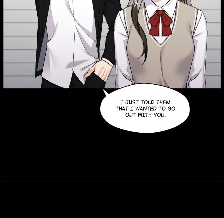 A Naughty Game for Two - episode 2 - 56