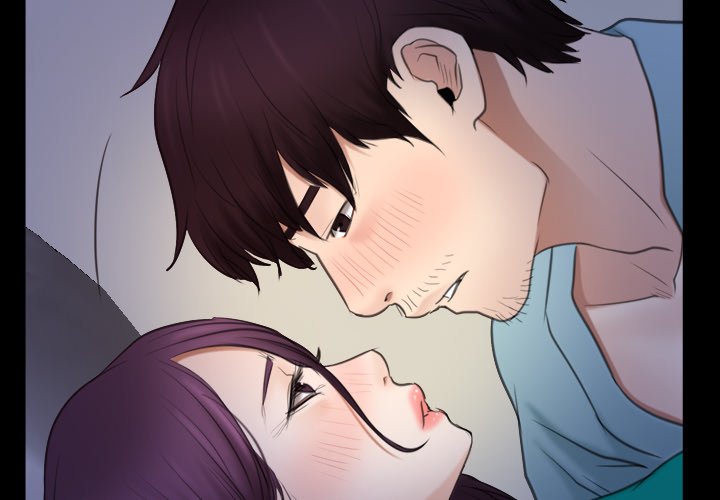The First Love Story - episode 38 - 1