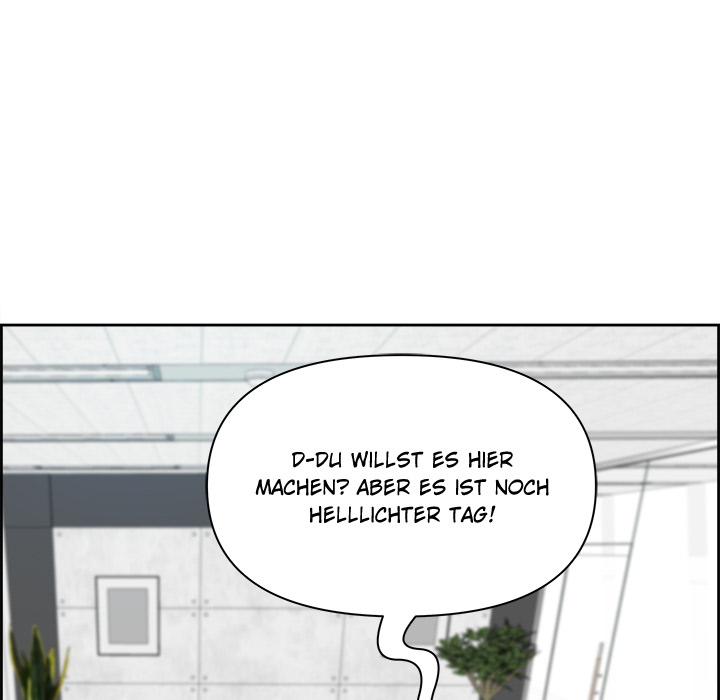 Big Guy - episode 28 - 138