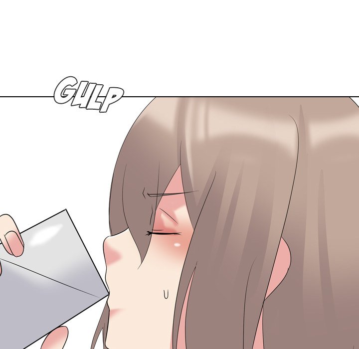 My Sister's Secret Diary - episode 10 - 132