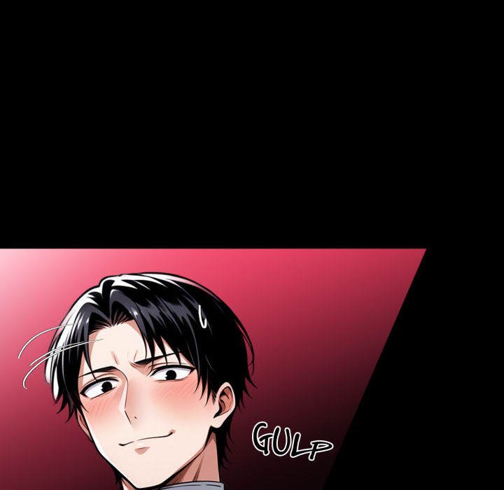 Workaholic Gangster - episode 73 - 15
