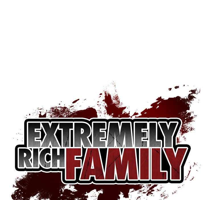 Extremely Rich Family - episode 57 - 103
