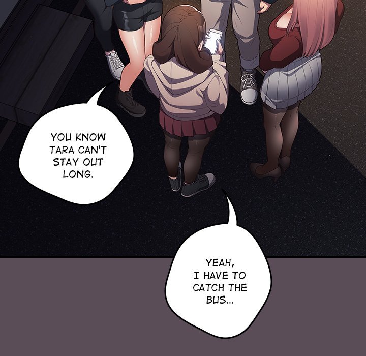 The Carry - episode 11 - 63