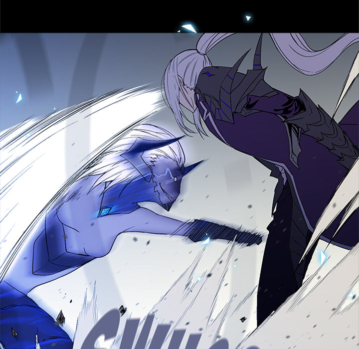 Shade of Arcana - episode 16 - 69