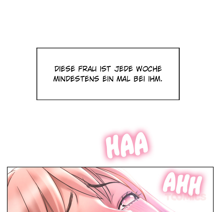 In greifbarer Nähe - episode 29 - 107