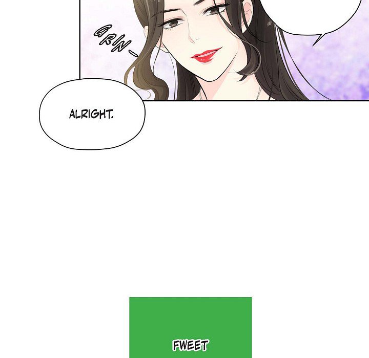 My K - episode 2 - 46