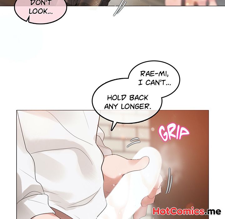 A Pervert's Daily Life - episode 86 - 71