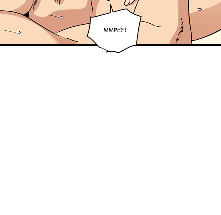 Snapping into Love - UNCENSORED - episode 10 - 118