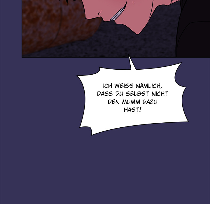 Malcolm, der Stardetektiv - episode 18 - 26