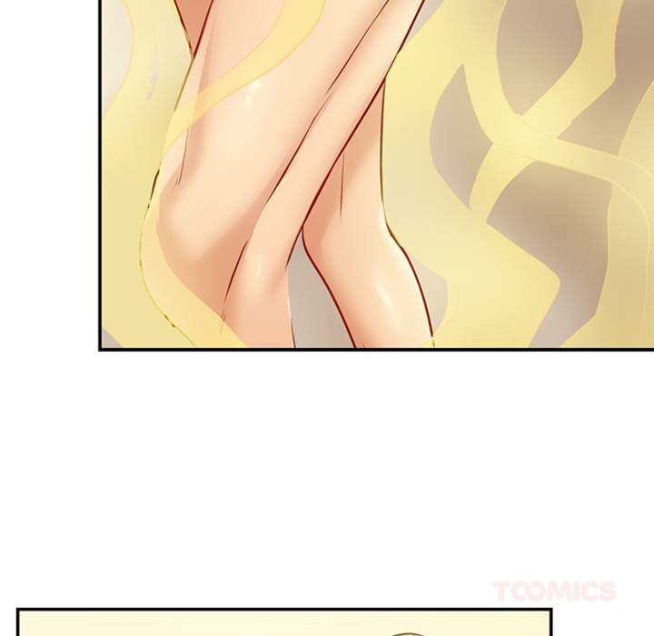The Last Virgin in a Lustful World - episode 25 - 15