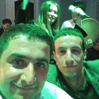 TikTok Account - https://p16-sg.tiktokcdn.com/tos-alisg-avt-0068/276adeeaa2cabe1f9998ab13c59dbe1a~tplv-tiktokx-cropcenter:200:200.jpeg