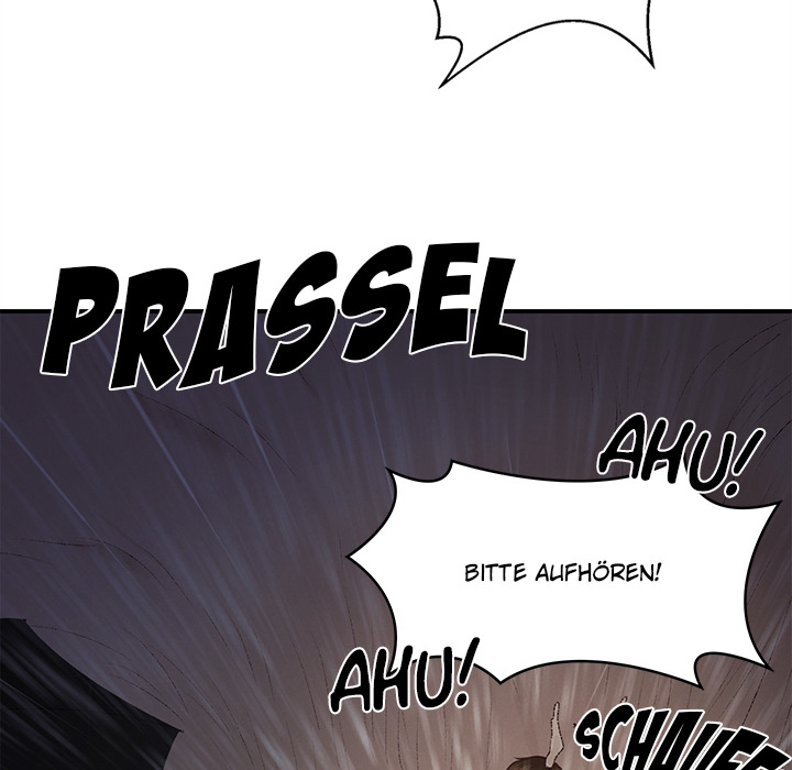 Extrem reiche Familie - episode 1 - 208