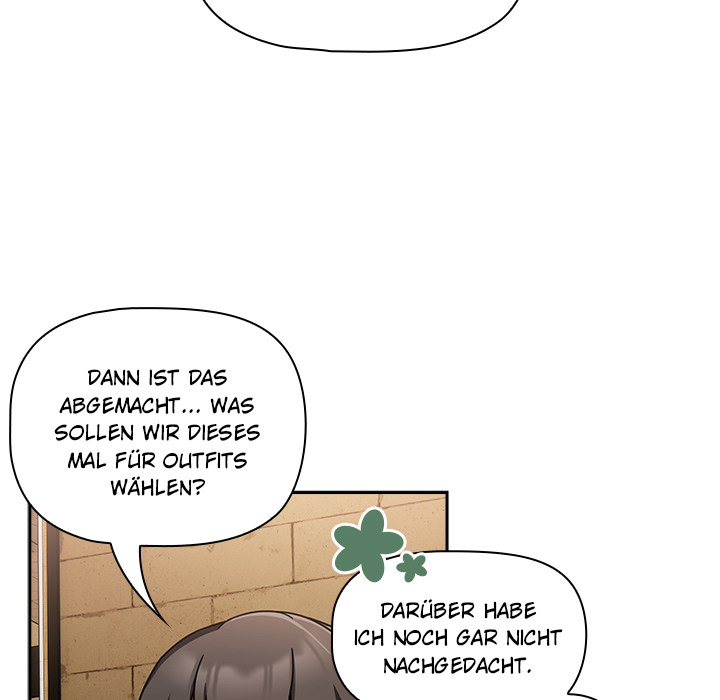 #Follow Me - episode 26 - 121