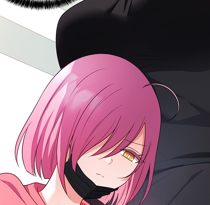 Meine Frau ist VTuber - episode 7 - 67