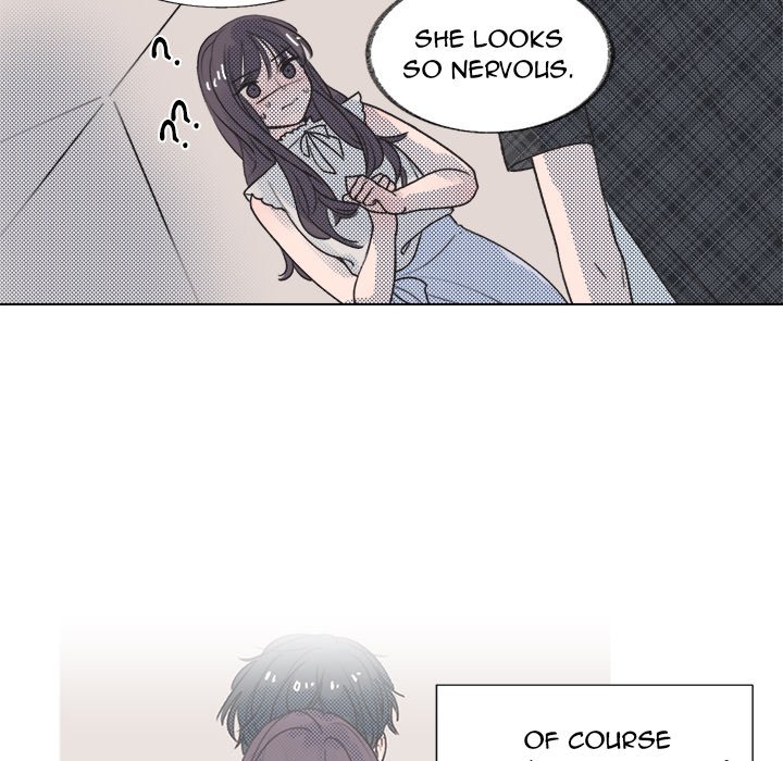 Vitamin C Vitamin D - episode 18 - 5