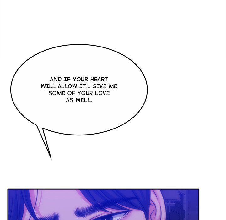 Pregnancy Contract - episode 45 - 197