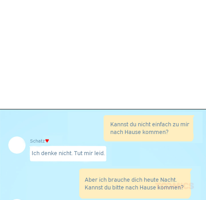 In greifbarer Nähe - episode 10 - 122