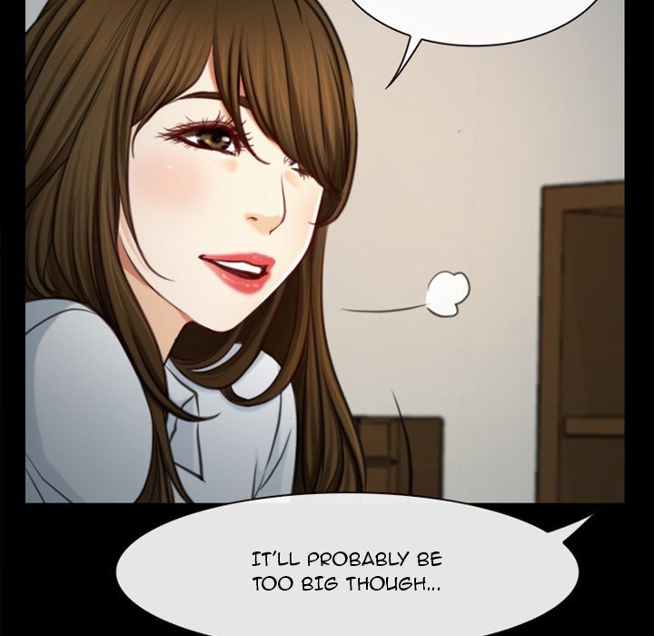 Tell Me You Love Me - episode 6 - 29