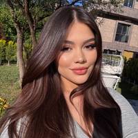 TikTok Account Photo