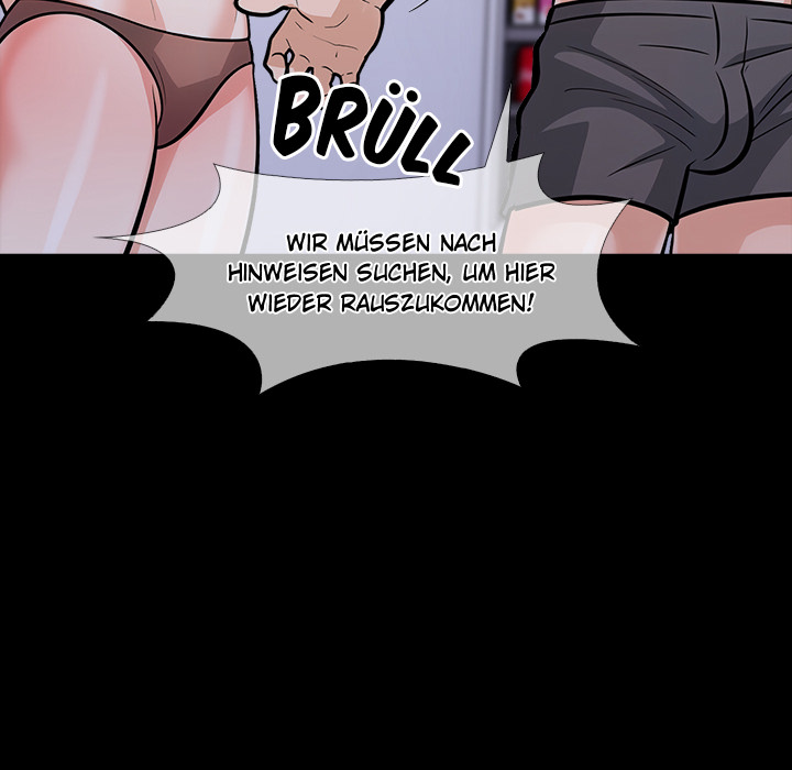 The White Room Staffel 2 - episode 4 - 98