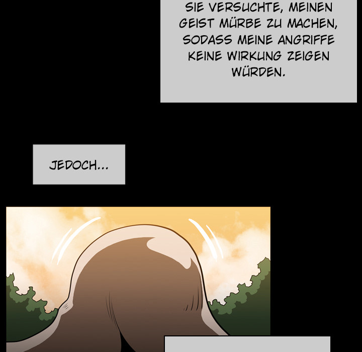 Evas Verderben - episode 4 - 48