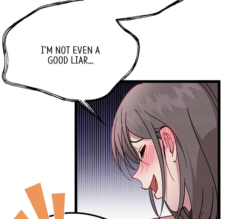 That Couple Has A Secret - episode 15 - 47