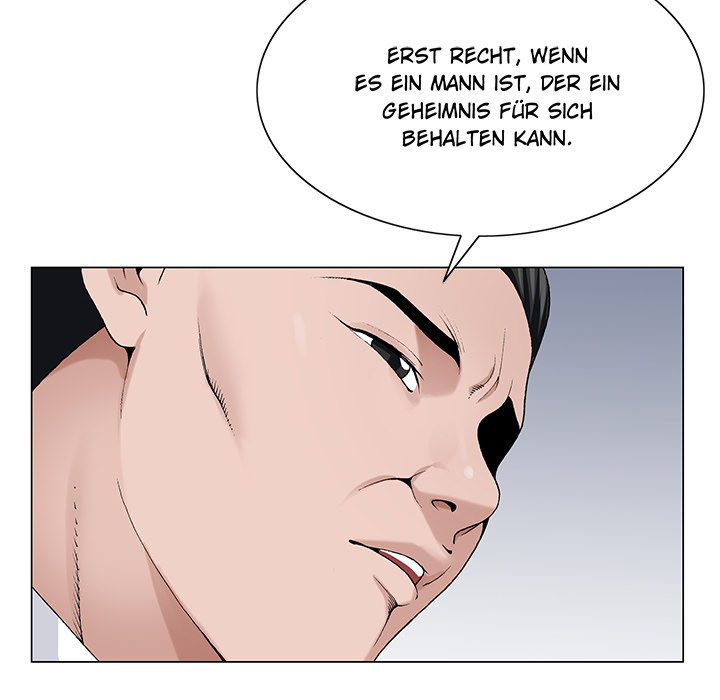 Der Körpervirtuose - episode 7 - 20