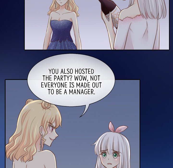 AI Pop Star - episode 24 - 23