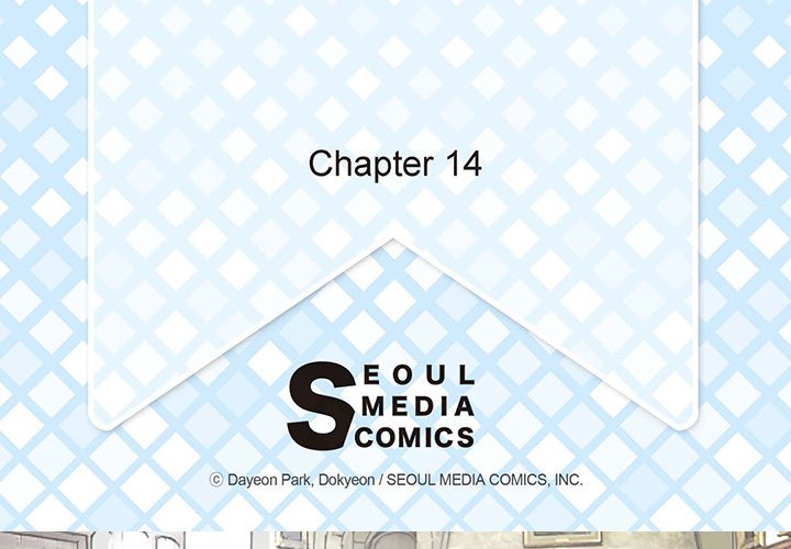 The Emperor's Woman - episode 14 - 3