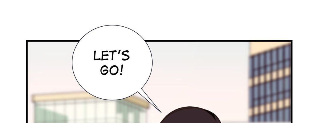 Collide - episode 3 - 120