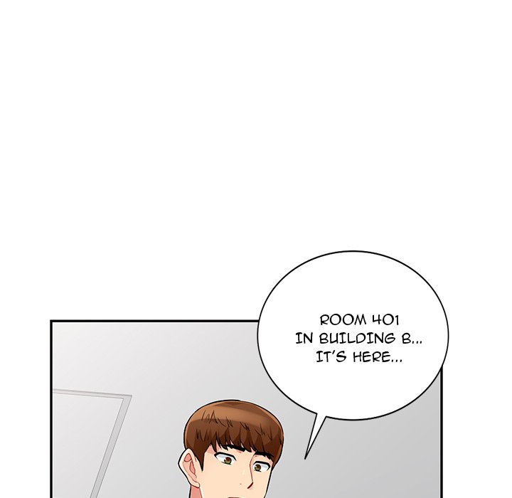 The Family Tree - episode 40 - 100